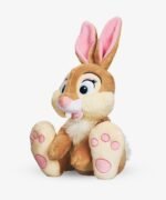 Classic wooden chair